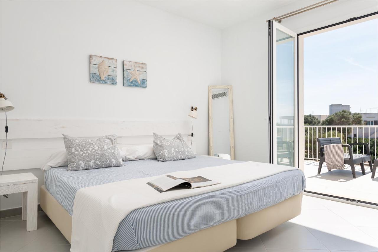Stunning Villa Marianella Gris, Pool, Bbq, Ac, Free Wifi Cala D´Or Eksteriør bilde